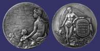 Melb_Stokes_Australian_Life_Saving_Medal_1930~0.jpg