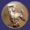 Rodin_Age_of_Bronze-obv-small.jpg