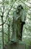 Rodin_Balzac.jpg