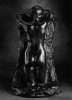 Rodin_La_Douleur.jpg