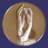 Rodin_The_Cathedral-obv-small.jpg