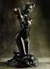 Rodin_The_Kneeling_Female_Faun.jpg