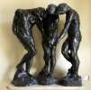 Rodin_The_Three_Shades_small.jpg