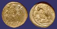 Roman,_Brutus,_Gold_Stater,_44-42_BC~0.jpg
