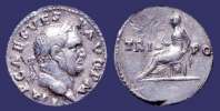 Roman,_Vespasian,_Silver_Denarius,_70-72_AD.jpg