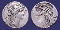 Roman_Republic,_Silver_Denarius,_200-75_BC.jpg