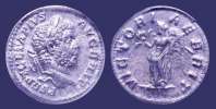 Rome,_Geta,_Silver_Denarius,_210-212_AD.jpg