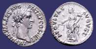 Rome,_Nerva,_Silver_Denarius,_96-98_AD.jpg