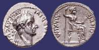 Rome,_Tiberius,_Silver_Denarius,_14-37_AD.jpg