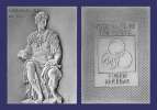 Silver_Art_Medal_Series_Giuliano_de_Medici_by_Michelangelo.jpg