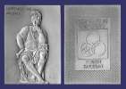 Silver_Art_Medal_Series_LORENZO_DE_MEDICI_by_Michelangelo.jpg