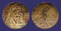 Theunis,_St__Georges_-_St__Joris,_WWI_Medal,_1914-combo.jpg