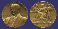 Weinmann_Adolph_Theodore_Newton_Vail_Medal_for_Noteworthy_Public_Service_1922.jpg
