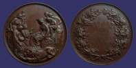 Wyon_L_C_London_Exhibition_Prize_Medal_1862.jpg