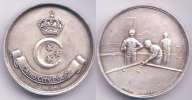 Cairo_City_Royal_Police_Silver_Medal.jpg