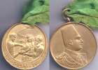 King_Farouk_Cholera_Medal_B.jpg