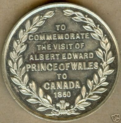 Canada_Medal_1860_Prince_of_Wales_visit_to__Canada.jpg