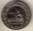 1866_Cda_Leroux_1601_Medal_Presented_by__Ontario_Rifle_A.jpg