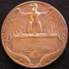 medal-bronze-1904-st-louis-louisiana-purchase_MLA-O-3210672602_092012.jpg