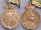 King_Farouk_Cholera_Medal_A.jpg