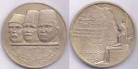 King_Farouk_Geographical_Medal.jpg